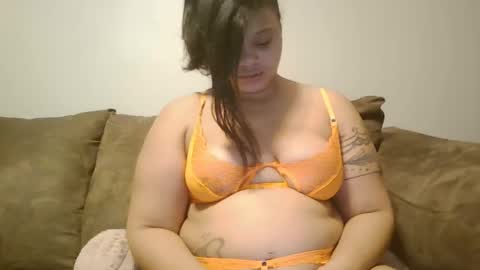 Beauty online show from February 2025 07:26:01 PM
