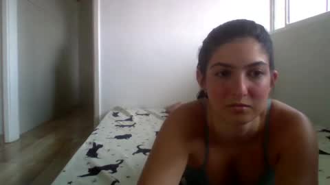 Beautyraf online show from January 2025 02:58:02 PM