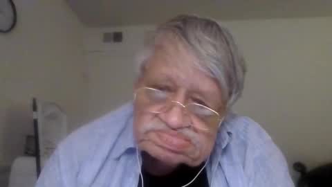 Snapshot of beautytomyeyes chatting on October 2025 12:56:02 AM beautytomyeyes online show from October 2025 12:56:02 AM