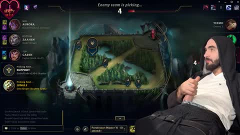 Snapshot of beautyxbeast chatting on December 2025 02:28:01 AM BEAST online show from December 2025 02:28:01 AM