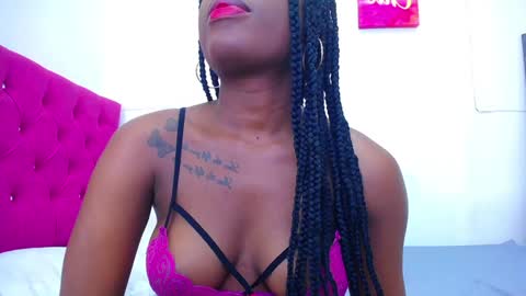  Abby online show from December 2024 01:53:02 PM