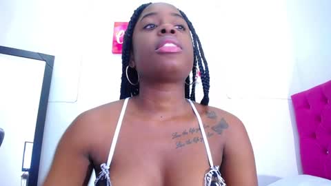  Abby online show from December 2024 01:18:02 PM