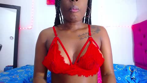  Abby online show from December 2024 01:33:01 PM