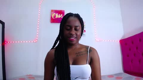  Abby online show from December 2024 04:32:02 PM