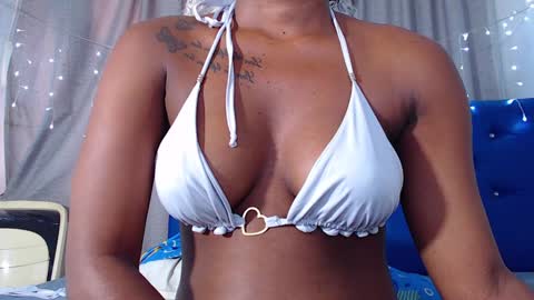  Abby online show from January 2025 04:06:01 PM