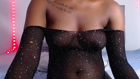  Abby online show from February 2025 12:39:01 PM