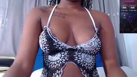  Abby online show from February 2025 01:10:02 PM