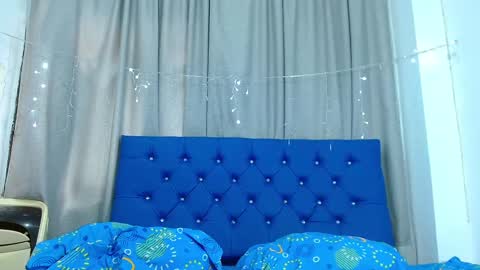  Abby online show from March 2025 02:34:01 PM