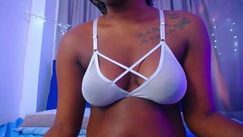  Abby online show from September 2025 12:19:01 PM