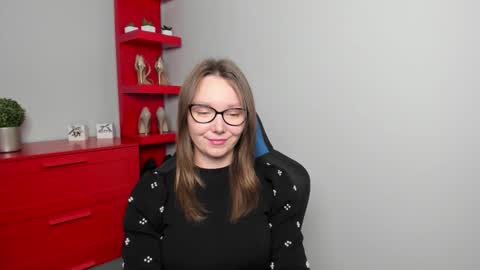 Snapshot of beautyzoexx chatting on October 2025 07:16:01 AM Zoe online show from October 2025 07:16:01 AM