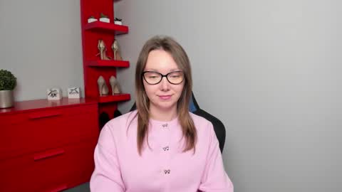 Snapshot of beautyzoexx chatting on October 2025 06:22:02 AM Zoe online show from October 2025 06:22:02 AM