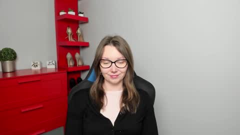 Snapshot of beautyzoexx chatting on October 2025 05:37:01 AM Zoe online show from October 2025 05:37:01 AM