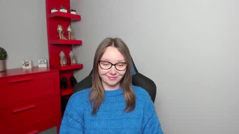 Snapshot of beautyzoexx chatting on October 2025 06:36:02 AM Zoe online show from October 2025 06:36:02 AM