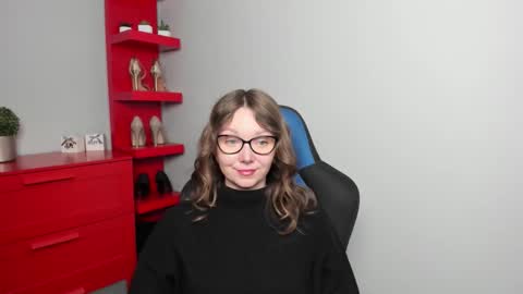 Snapshot of beautyzoexx chatting on October 2025 07:45:02 AM Zoe online show from October 2025 07:45:02 AM