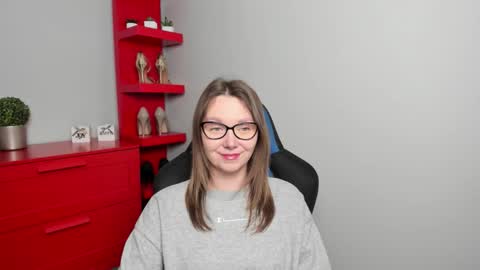 Snapshot of beautyzoexx chatting on November 2025 06:34:01 AM Zoe online show from November 2025 06:34:01 AM