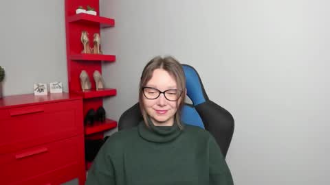 Snapshot of beautyzoexx chatting on November 2025 06:36:02 AM Zoe online show from November 2025 06:36:02 AM