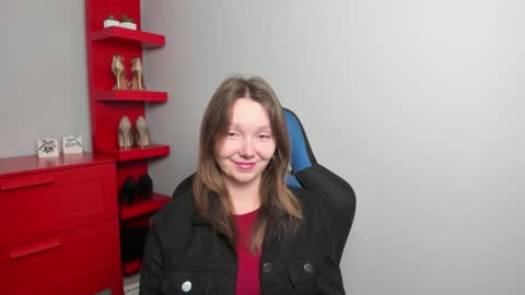 Snapshot of beautyzoexx chatting on November 2025 06:45:02 AM Zoe online show from November 2025 06:45:02 AM