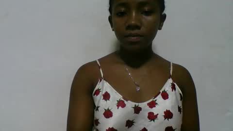 beavenue online show from November 2025 04:46:01 AM