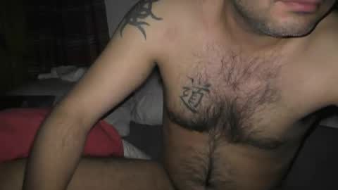Beaverpounder  free online show from February 2025 09:11:02 AM
