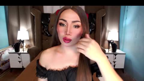 beawakaers69 online show from September 2025 01:00:01 PM