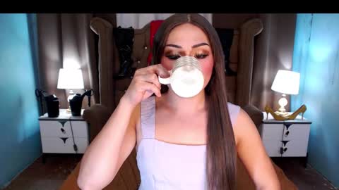 Snapshot of beawakaers69 chatting on October 2025 11:18:01 AM beawakaers69 online show from October 2025 11:18:01 AM