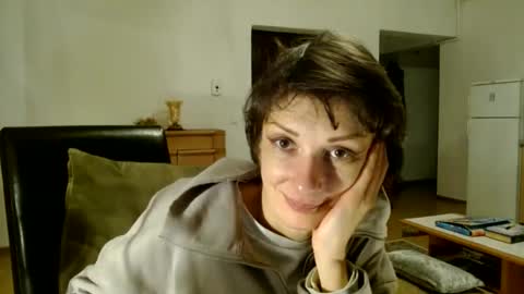 Raluca online show from December 2024 11:33:02 PM