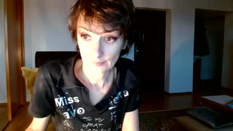 Raluca online show from January 2025 03:02:01 PM