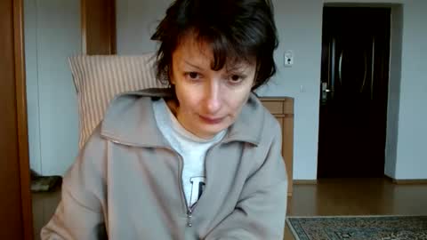 Raluca online show from January 2025 07:59:02 AM