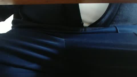 Snapshot of bebbi78022 chatting on October 2025 08:33:01 AM bebbi78022 online show from October 2025 08:33:01 AM