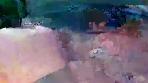 Snapshot of bebbi78022 chatting on October 2025 08:35:01 AM bebbi78022 online show from October 2025 08:35:01 AM