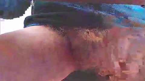 Snapshot of bebbi78022 chatting on October 2025 06:45:02 AM bebbi78022 online show from October 2025 06:45:02 AM