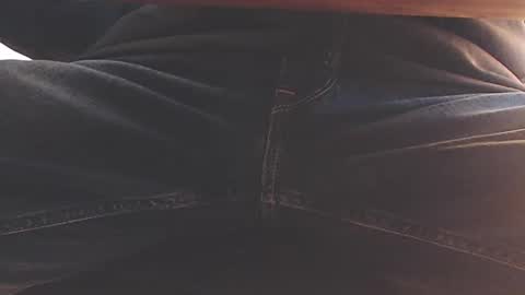 Snapshot of bebbi78022 chatting on October 2025 07:09:02 AM bebbi78022 online show from October 2025 07:09:02 AM