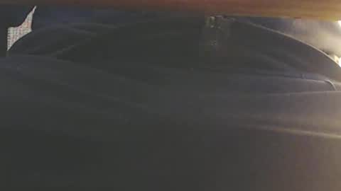 Snapshot of bebbi78022 chatting on October 2025 06:36:02 AM bebbi78022 online show from October 2025 06:36:02 AM