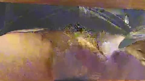 Snapshot of bebbi78022 chatting on October 2025 03:34:01 AM bebbi78022 online show from October 2025 03:34:01 AM