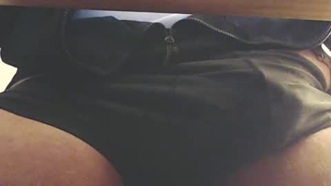 Snapshot of bebbi78022 chatting on November 2025 06:49:01 AM bebbi78022 online show from November 2025 06:49:01 AM