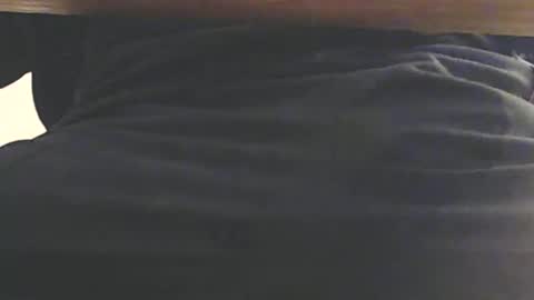 Snapshot of bebbi78022 chatting on November 2025 06:25:01 AM bebbi78022 online show from November 2025 06:25:01 AM