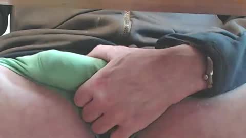 Snapshot of bebbi78022 chatting on November 2025 10:26:02 AM bebbi78022 online show from November 2025 10:26:02 AM