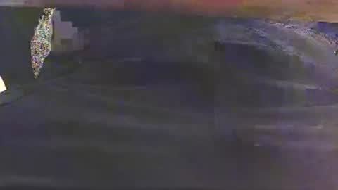 Snapshot of bebbi78022 chatting on November 2025 07:18:02 AM bebbi78022 online show from November 2025 07:18:02 AM