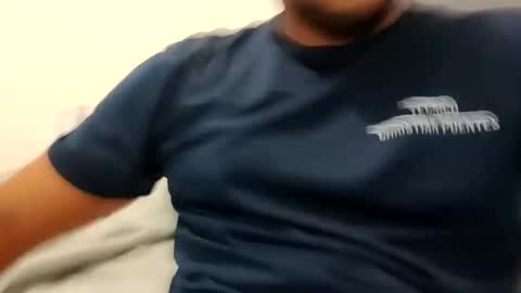 bebe1108 online show from November 2025 07:08:02 AM