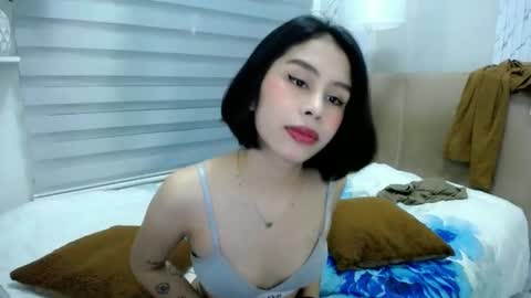 M A R A online show from January 2025 06:00:01 AM