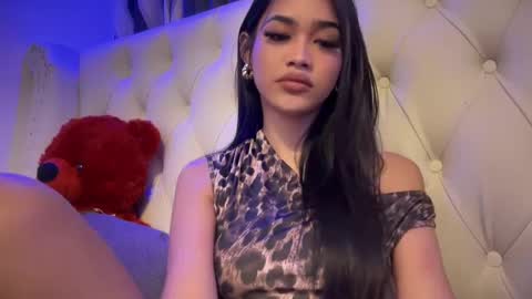 Madison. online show from January 2025 05:20:01 PM