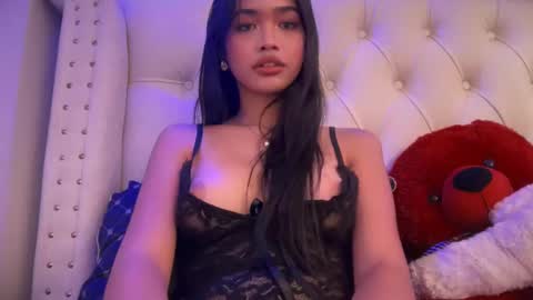Madison. online show from March 2025 03:56:01 PM