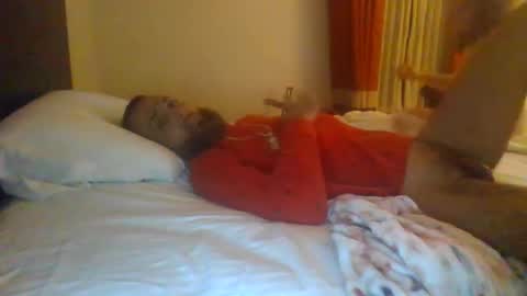 beberose1 online show from December 2024 03:29:02 AM