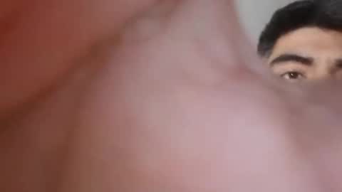 Snapshot of bebosaya93 chatting on September 2025 02:11:02 AM bebosaya93 online show from September 2025 02:11:02 AM