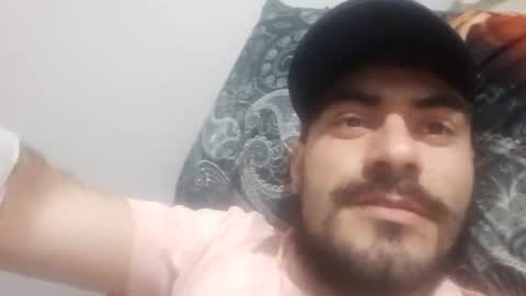 Snapshot of bebosaya93 chatting on September 2025 06:04:02 AM bebosaya93 online show from September 2025 06:04:02 AM