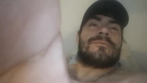 Snapshot of bebosaya93 chatting on November 2025 04:07:01 AM bebosaya93 online show from November 2025 04:07:01 AM