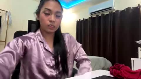 Snapshot of becinapia15 chatting on September 2025 04:31:02 PM becinapia15 online show from September 2025 04:31:02 PM