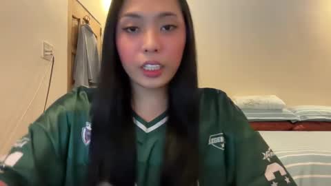 Snapshot of becinapia15 chatting on November 2025 02:06:01 AM becinapia15 online show from November 2025 02:06:01 AM