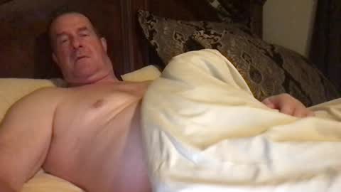 beckett_4u online show from September 2025 11:35:01 AM