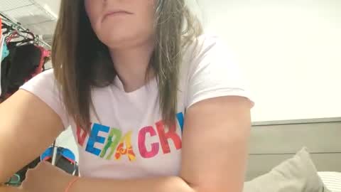 BECKY BOO  online show from October 2025 02:44:01 AM